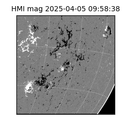 shmi - 2025-04-05T09:58:38.300000