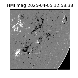 shmi - 2025-04-05T12:58:38.300000