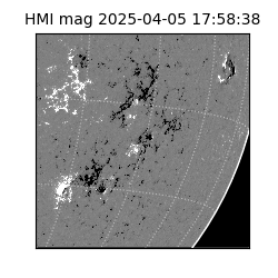 shmi - 2025-04-05T17:58:38.200000