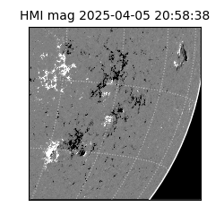 shmi - 2025-04-05T20:58:38.200000