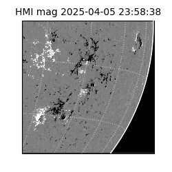 shmi - 2025-04-05T23:58:38.300000