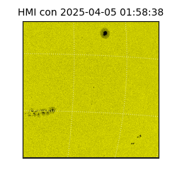 shmi - 2025-04-05T01:58:38.200000