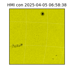 shmi - 2025-04-05T06:58:38.300000