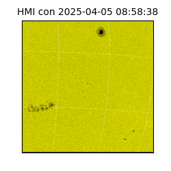 shmi - 2025-04-05T08:58:38.300000