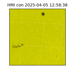 shmi - 2025-04-05T12:58:38.300000