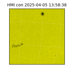 shmi - 2025-04-05T13:58:38.200000