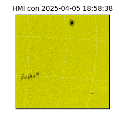 shmi - 2025-04-05T18:58:38.200000