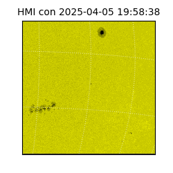 shmi - 2025-04-05T19:58:38.200000