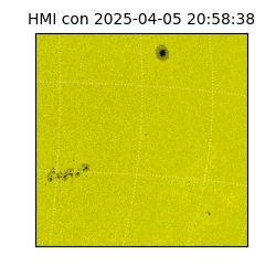 shmi - 2025-04-05T20:58:38.200000