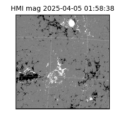 shmi - 2025-04-05T01:58:38.200000