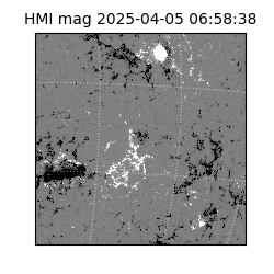 shmi - 2025-04-05T06:58:38.300000