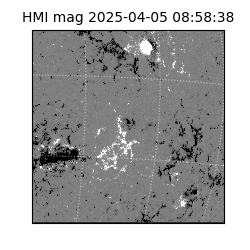 shmi - 2025-04-05T08:58:38.300000