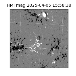 shmi - 2025-04-05T15:58:38.200000