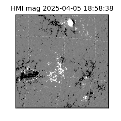 shmi - 2025-04-05T18:58:38.200000