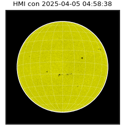 shmi - 2025-04-05T04:58:38.300000