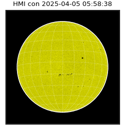 shmi - 2025-04-05T05:58:38.300000