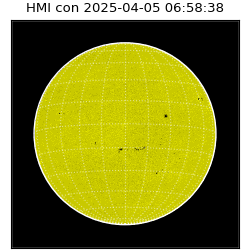 shmi - 2025-04-05T06:58:38.300000