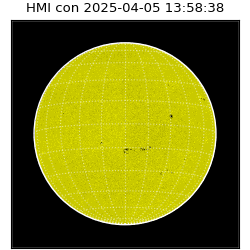 shmi - 2025-04-05T13:58:38.200000