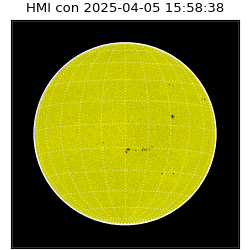 shmi - 2025-04-05T15:58:38.200000