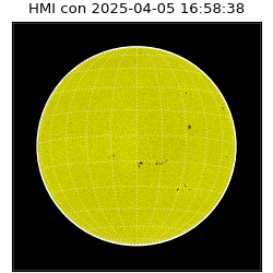 shmi - 2025-04-05T16:58:38.200000