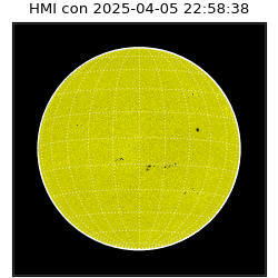 shmi - 2025-04-05T22:58:38.300000