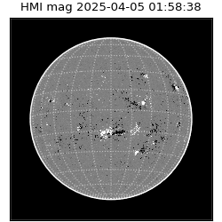 shmi - 2025-04-05T01:58:38.200000