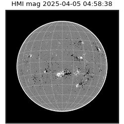 shmi - 2025-04-05T04:58:38.300000