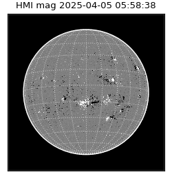 shmi - 2025-04-05T05:58:38.300000