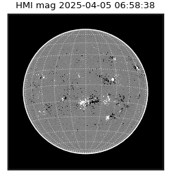 shmi - 2025-04-05T06:58:38.300000