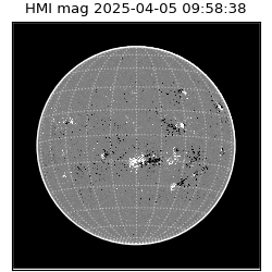 shmi - 2025-04-05T09:58:38.300000