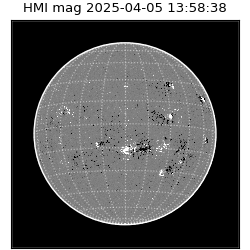 shmi - 2025-04-05T13:58:38.200000