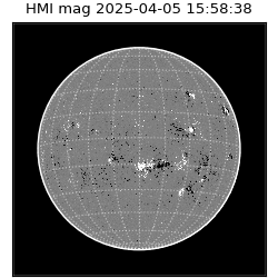 shmi - 2025-04-05T15:58:38.200000