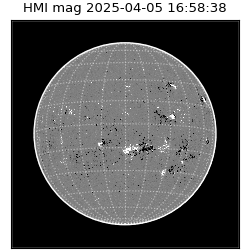 shmi - 2025-04-05T16:58:38.200000