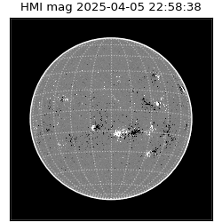 shmi - 2025-04-05T22:58:38.300000
