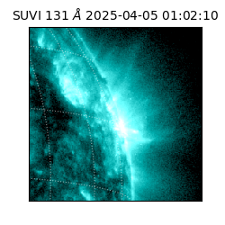 suvi - 2025-04-05T01:02:10.249000