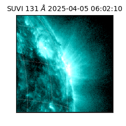 suvi - 2025-04-05T06:02:10.988000