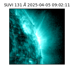 suvi - 2025-04-05T09:02:11.426000