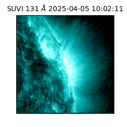 suvi - 2025-04-05T10:02:11.570000