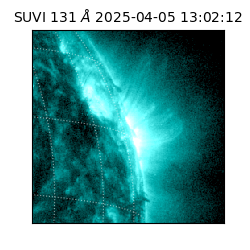 suvi - 2025-04-05T13:02:12.012000