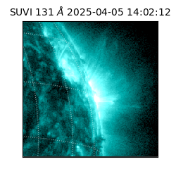 suvi - 2025-04-05T14:02:12.152000