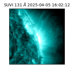 suvi - 2025-04-05T16:02:12.440000