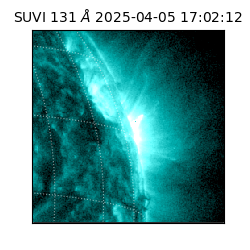 suvi - 2025-04-05T17:02:12.582000