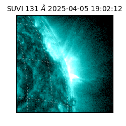 suvi - 2025-04-05T19:02:12.868000