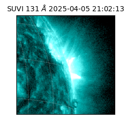 suvi - 2025-04-05T21:02:13.152000