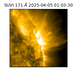 suvi - 2025-04-05T01:03:30.261000