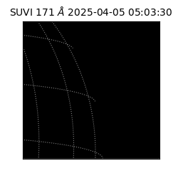 suvi - 2025-04-05T05:03:30.854000