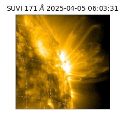 suvi - 2025-04-05T06:03:31