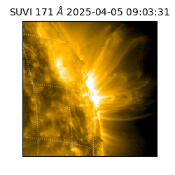 suvi - 2025-04-05T09:03:31.438000