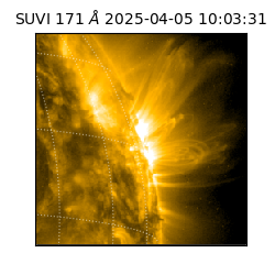 suvi - 2025-04-05T10:03:31.582000