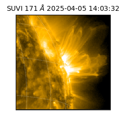 suvi - 2025-04-05T14:03:32.170000